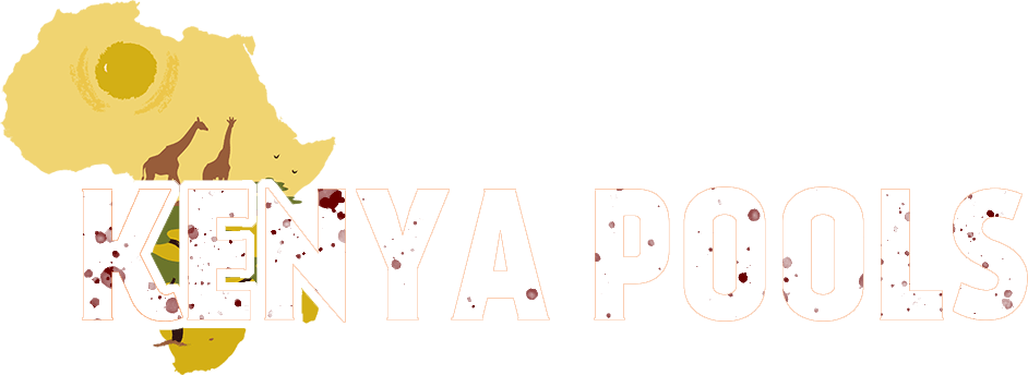 Next results is on progress..